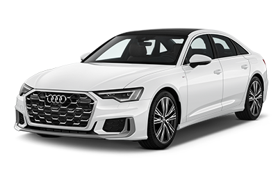 Achat Audi A6 phev neuve moins chère