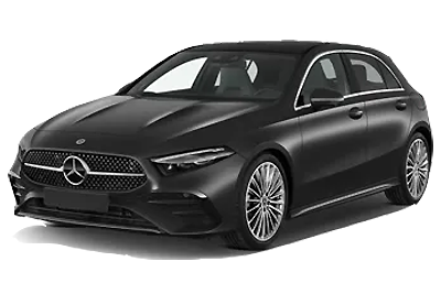 Achat Mercedes Classe a neuve moins chère