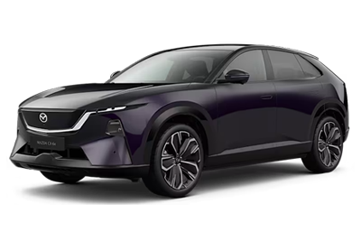 Mazda [modele] au meilleur prix avec Macif Auto Avantages