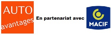 Auto Avantages
