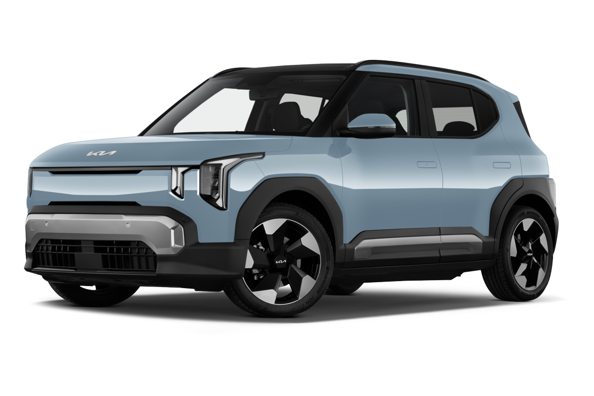 Achat Bmw X1 u11 neuve moins chère