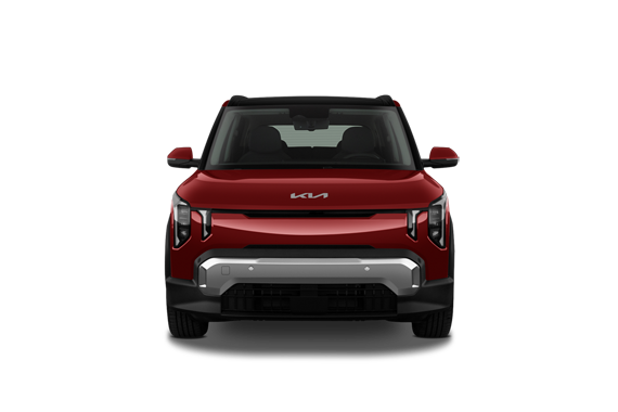Collaborateur Audi Q3