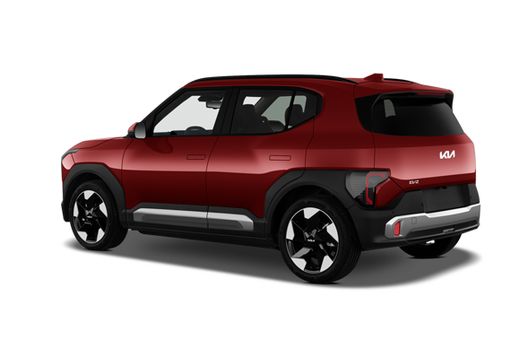 Achat Bmw X2 u10 neuve moins chère