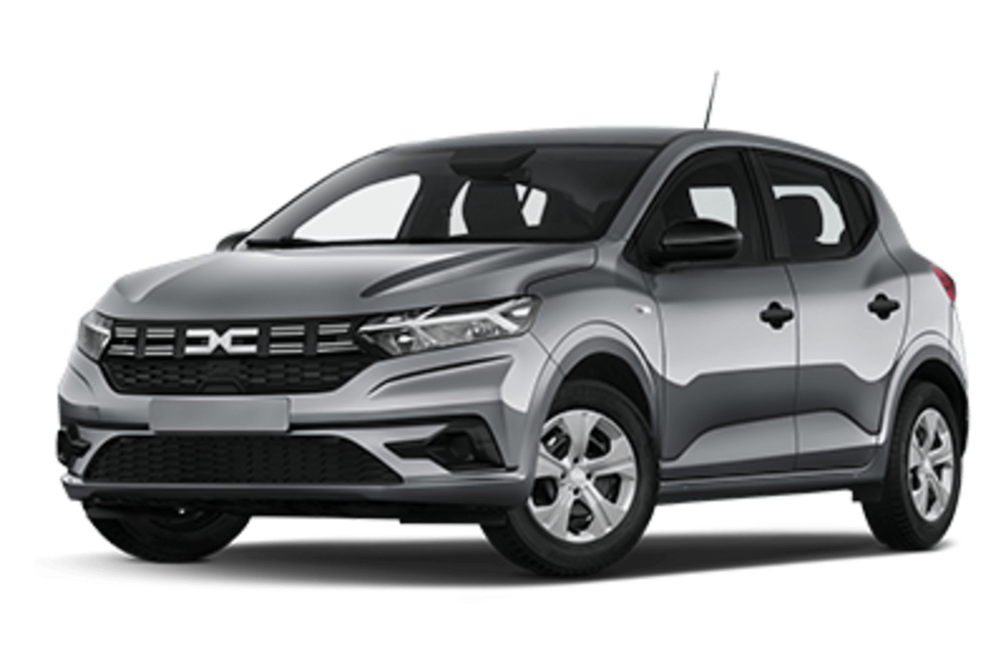 Dacia Sandero tce 90 gsr2 5p