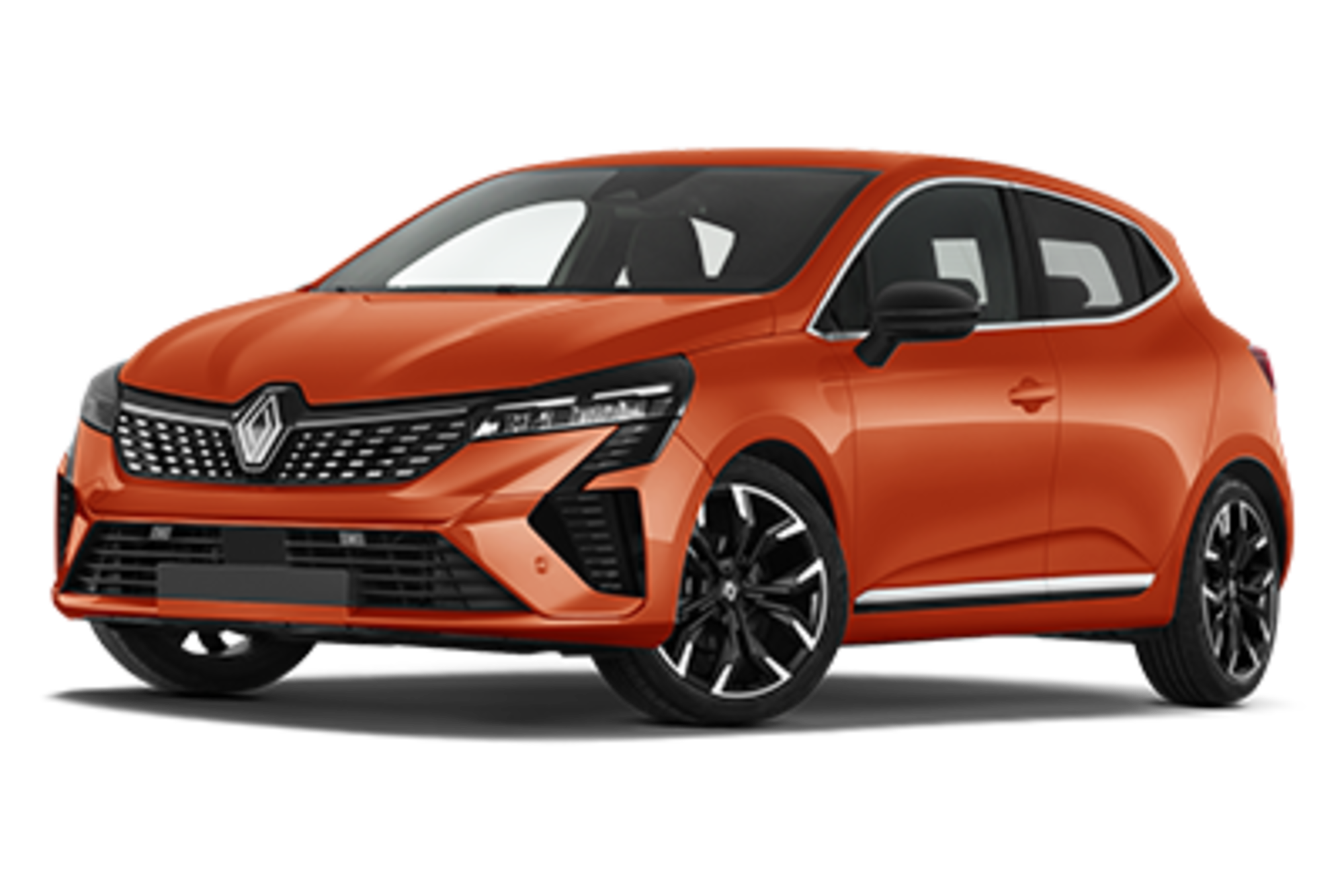 Prix Renault Clio 5 Clio tce 90 ch gsr2