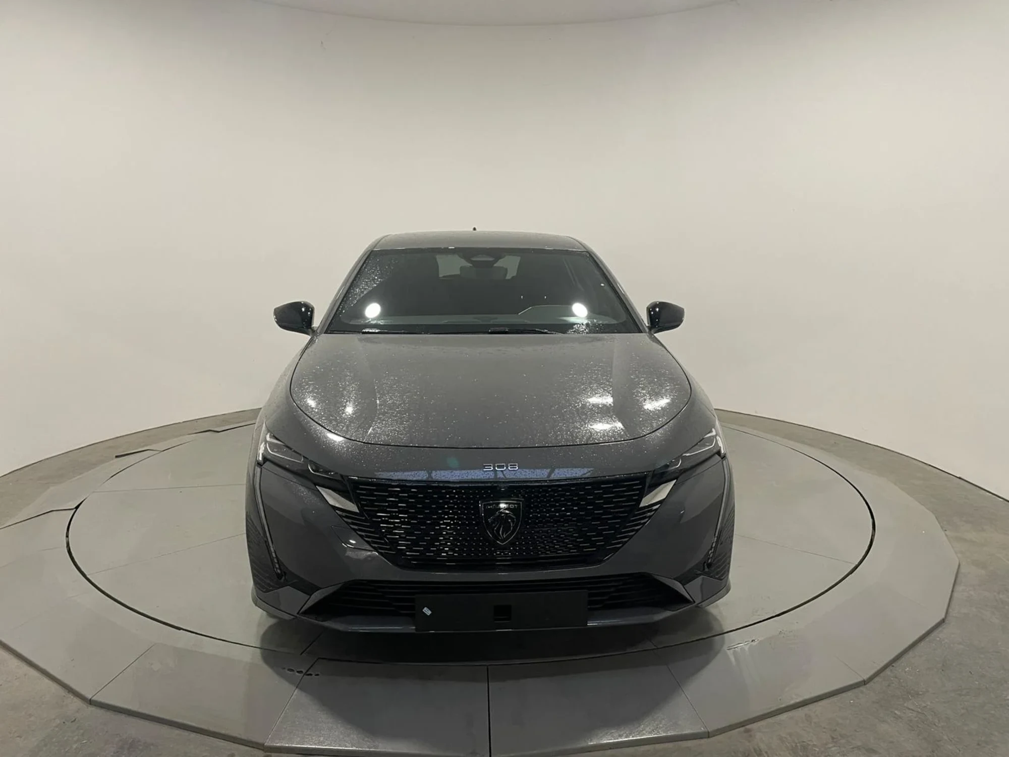 Leasing Peugeot308 308 bluehdi 130ch s&s eat8 loa lld