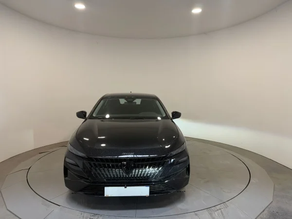 Promotion Peugeot308 nouvelle
