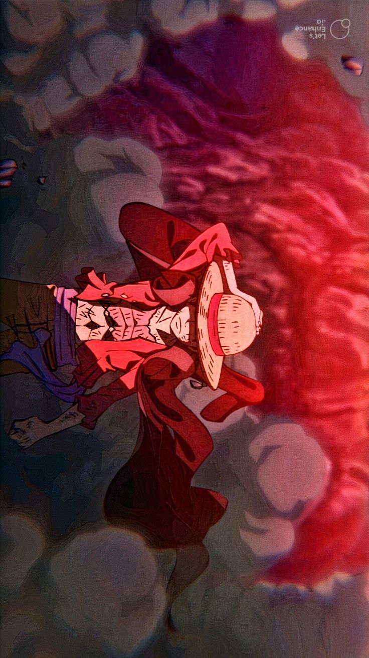 Testing Featured Product