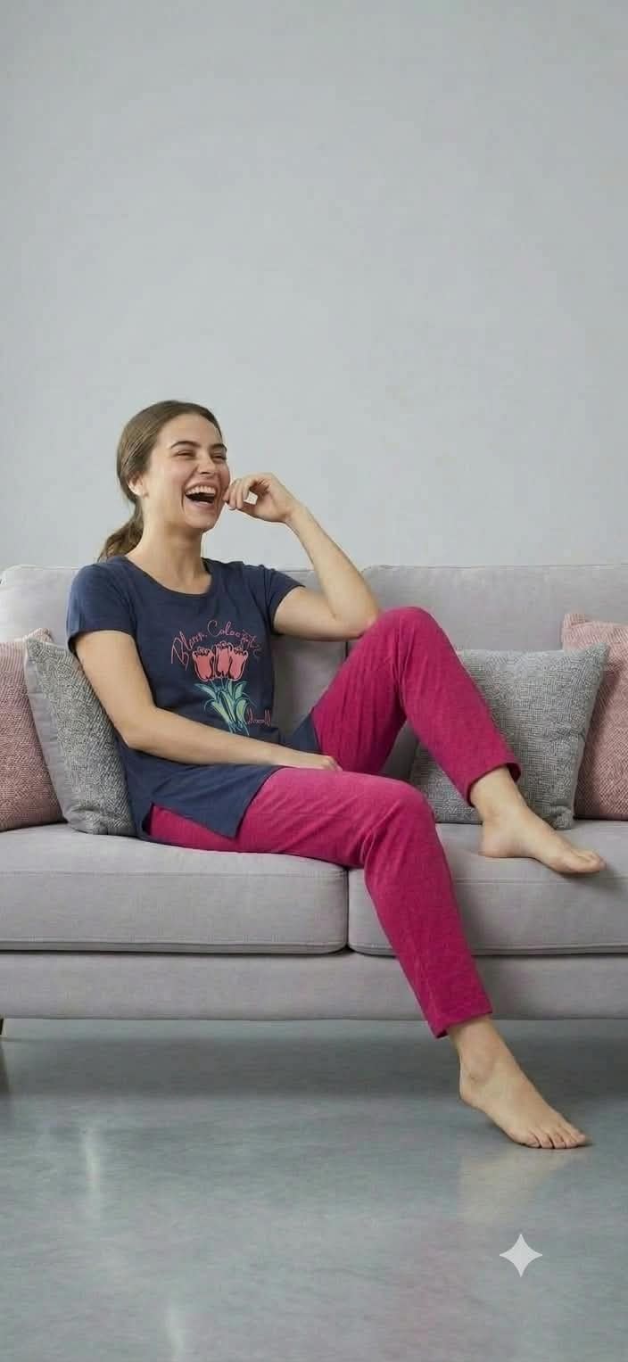 The Aura Set