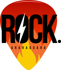 Rock Araraquara