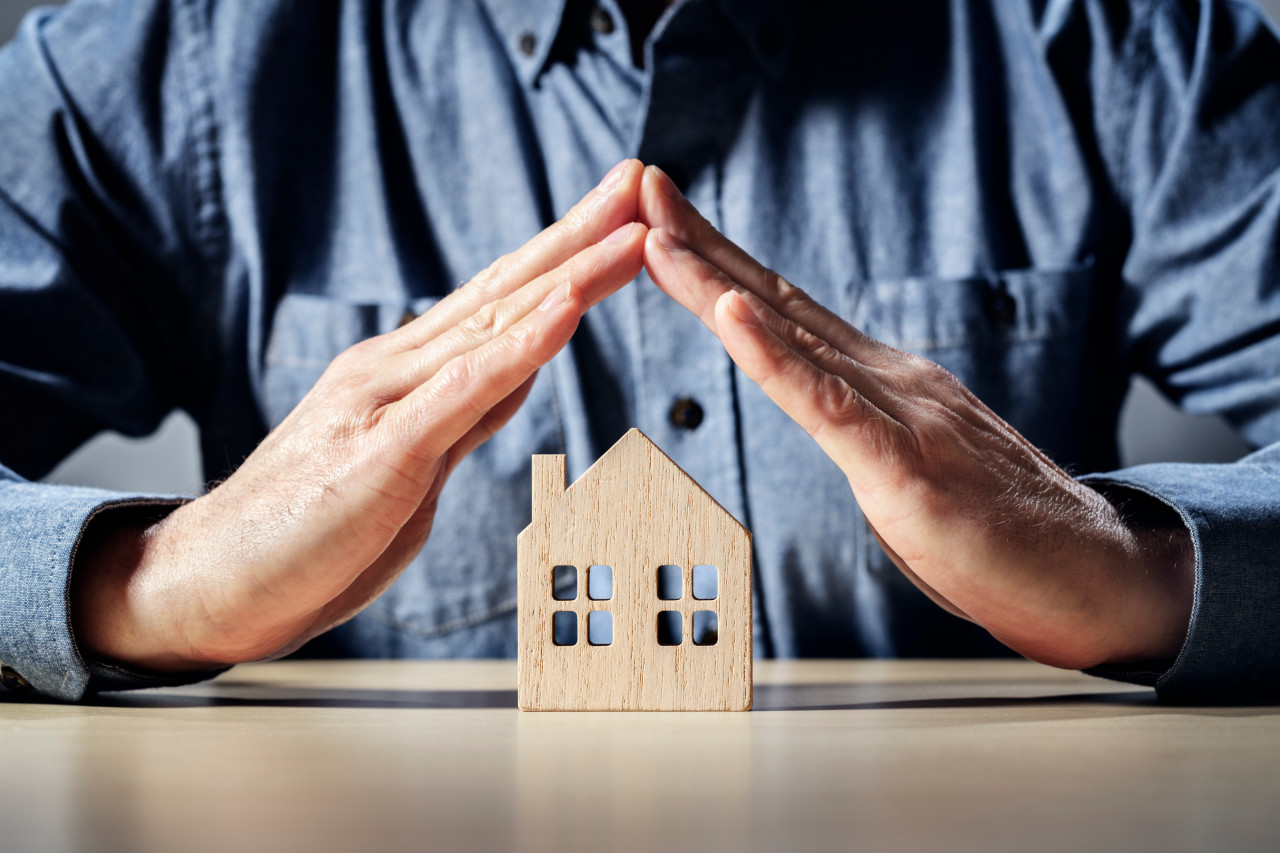Comment choisir Assurance son assurance multirisque Habitation (MRH)