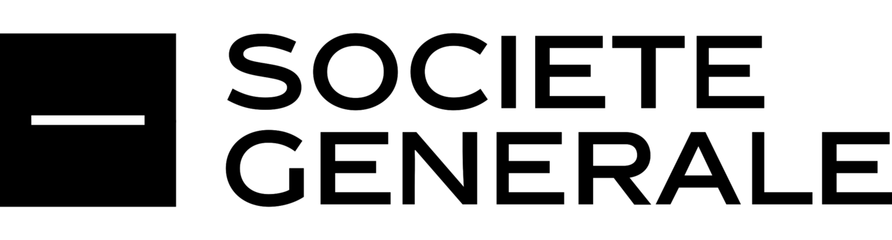 Société générale