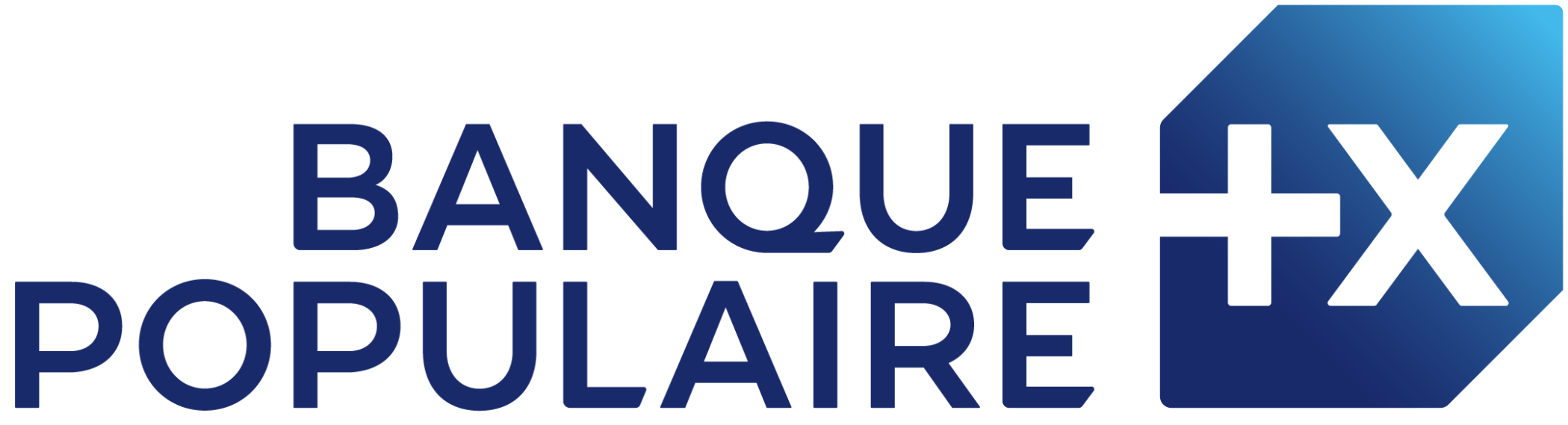 Banque populaire