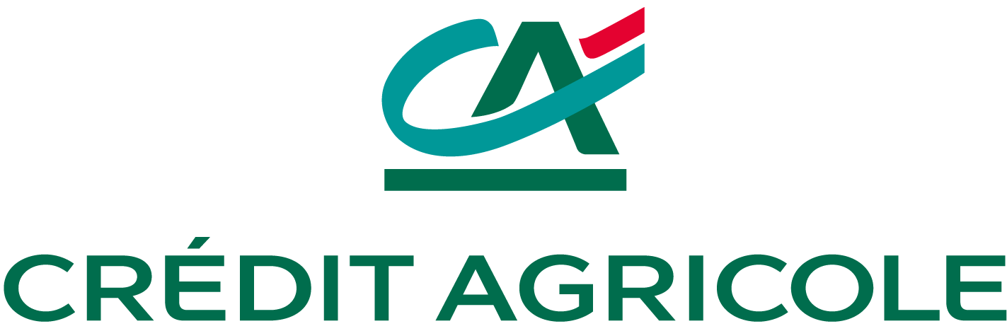 Crédit agricole
