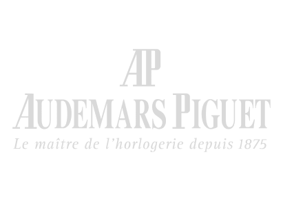 Audemars Piguet (AP)