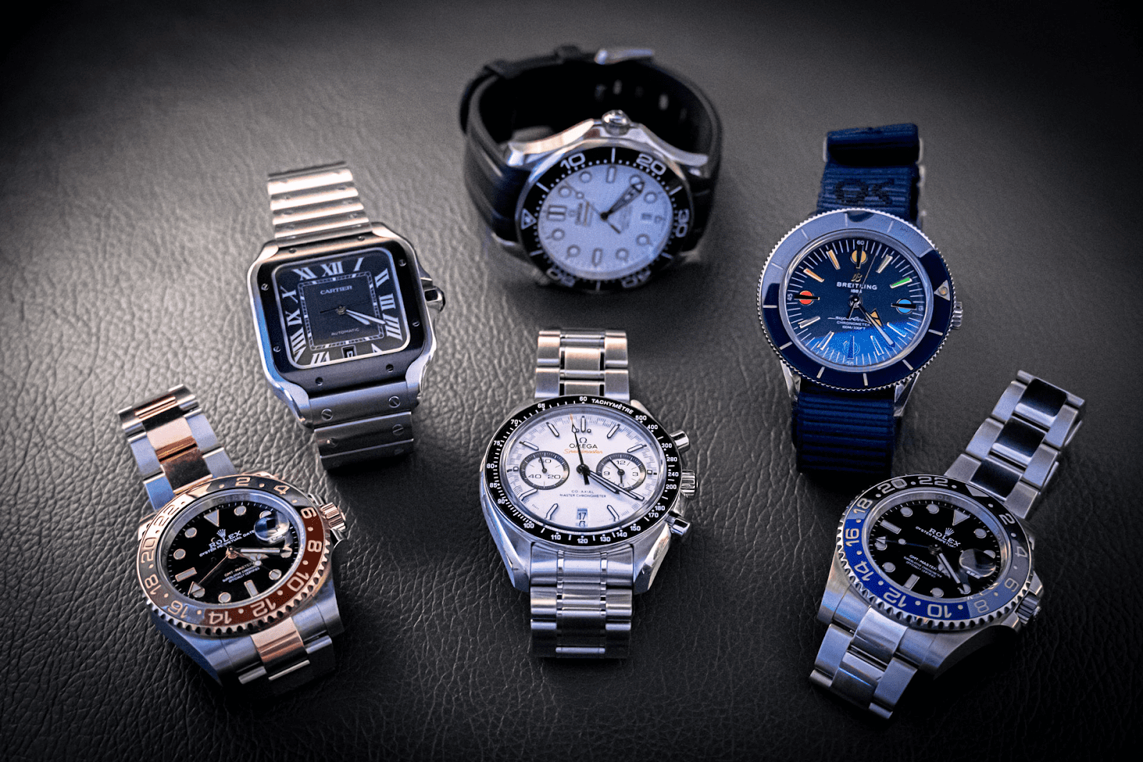 watch image 2.png