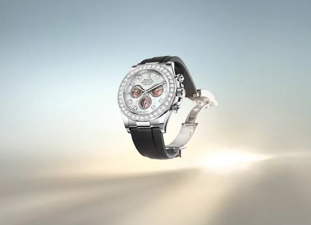 rolex-cosmograph-daytona-126589rbr-0002-1.webp