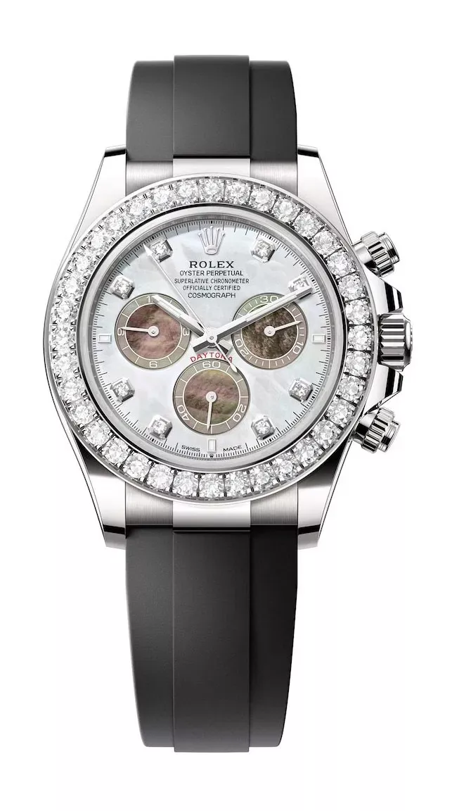 rolex-cosmograph-daytona-126589rbr-0002.webp