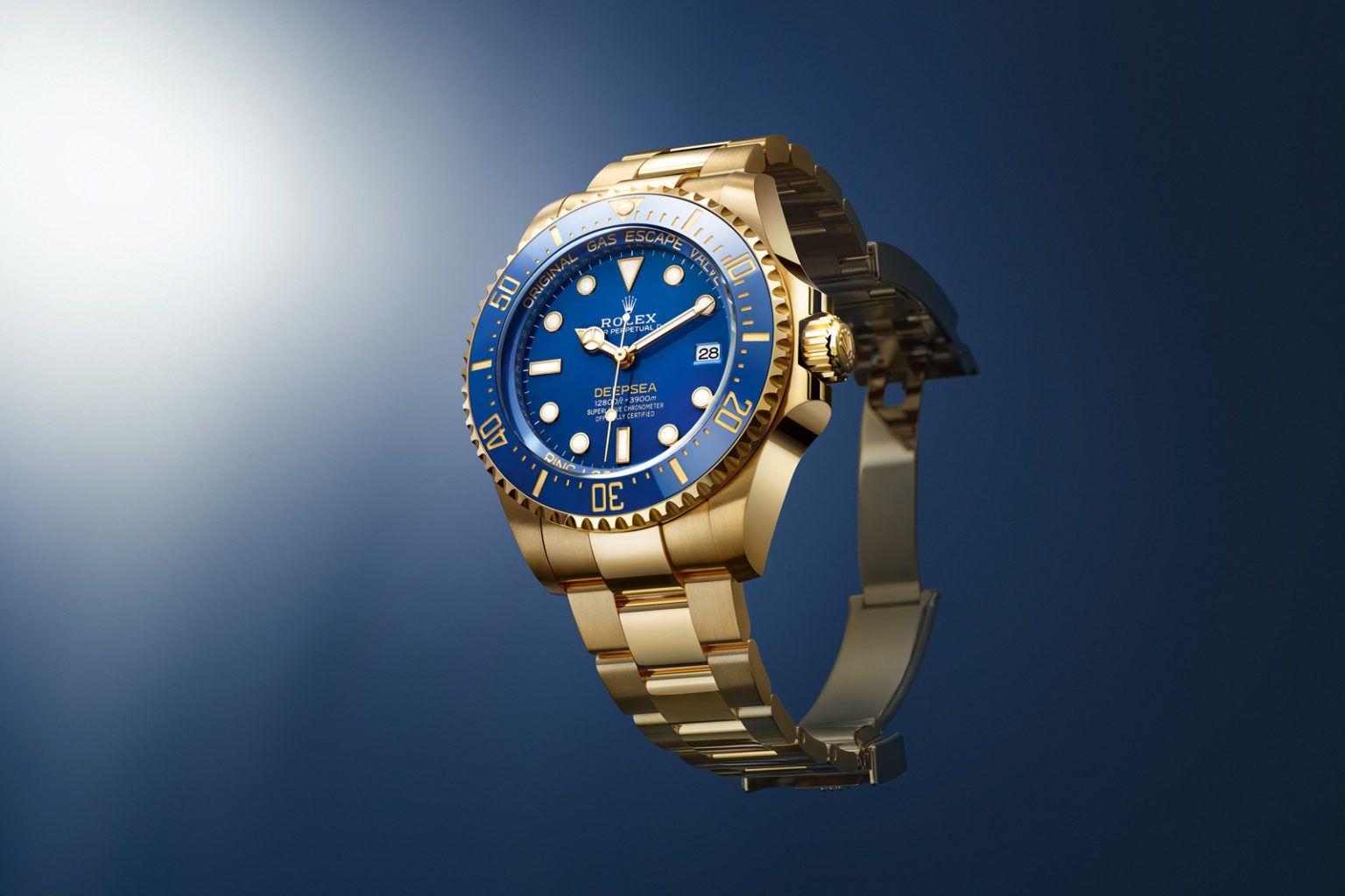 Rolex-Deepsea-136668LB-yellow-gold-profile-1536x1024.jpg