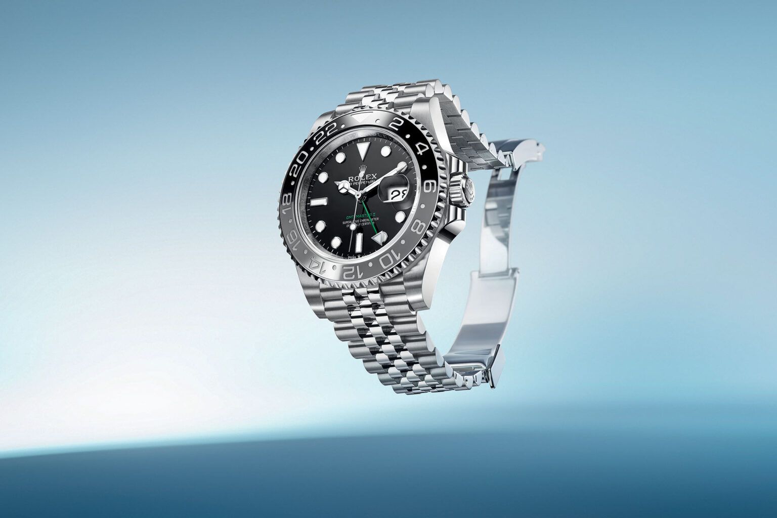introducing-new-rolex-gmt-master-ii-126710grnr-in-steel-with-grey-black-bezel-specs-price-5-1536x1024.jpg