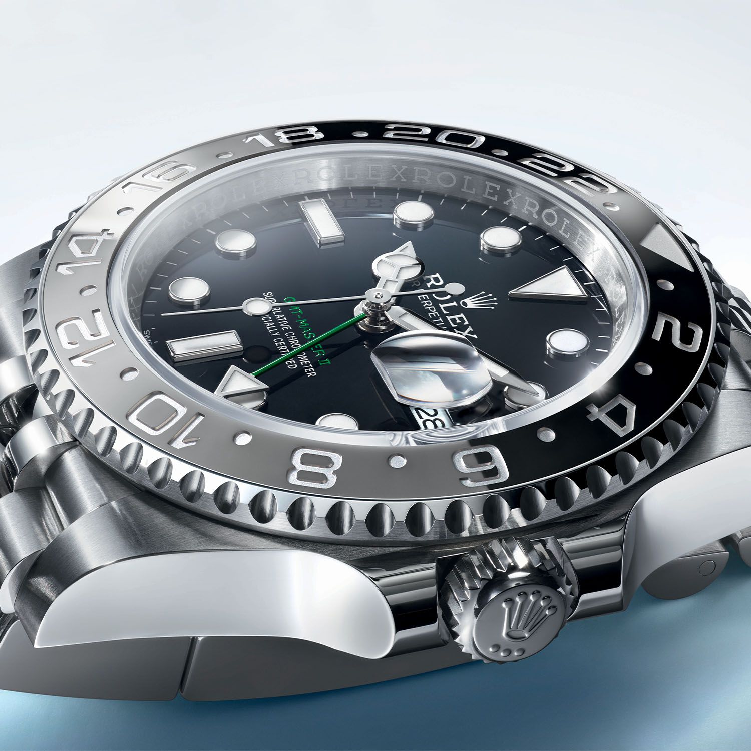 introducing-new-rolex-gmt-master-ii-126710grnr-in-steel-with-grey-black-bezel-specs-price-1.jpg