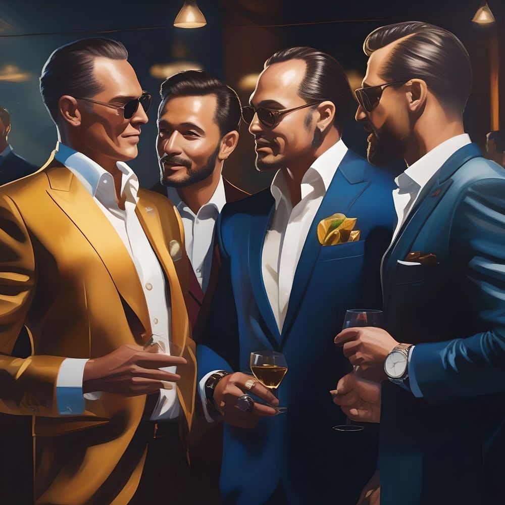 Luxury Watches: Why luxury timepieces hold value when other assets don't 