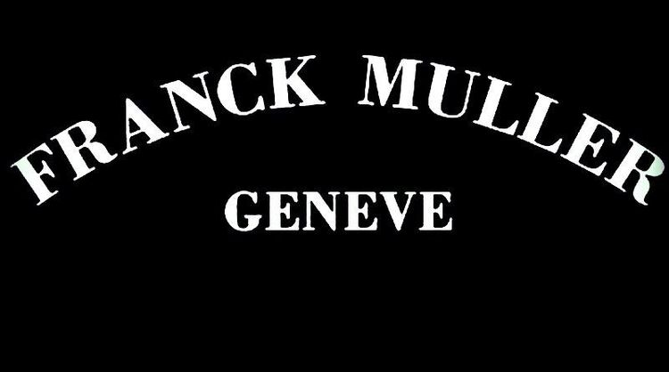 Franck Muller Geneve