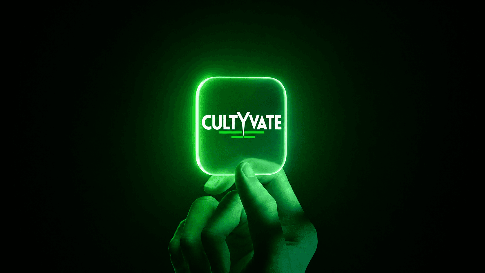 Cultyvate