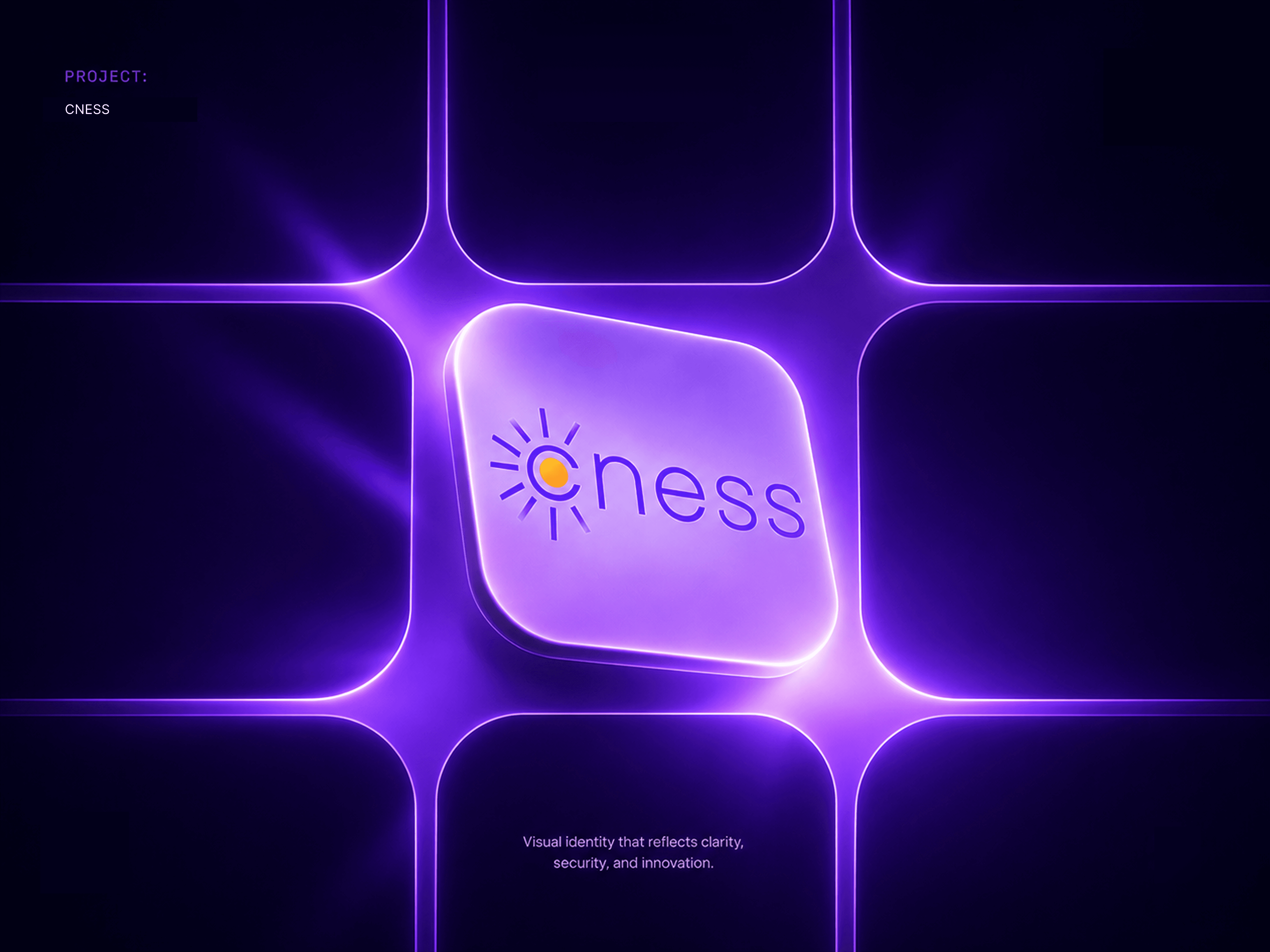 CNESS