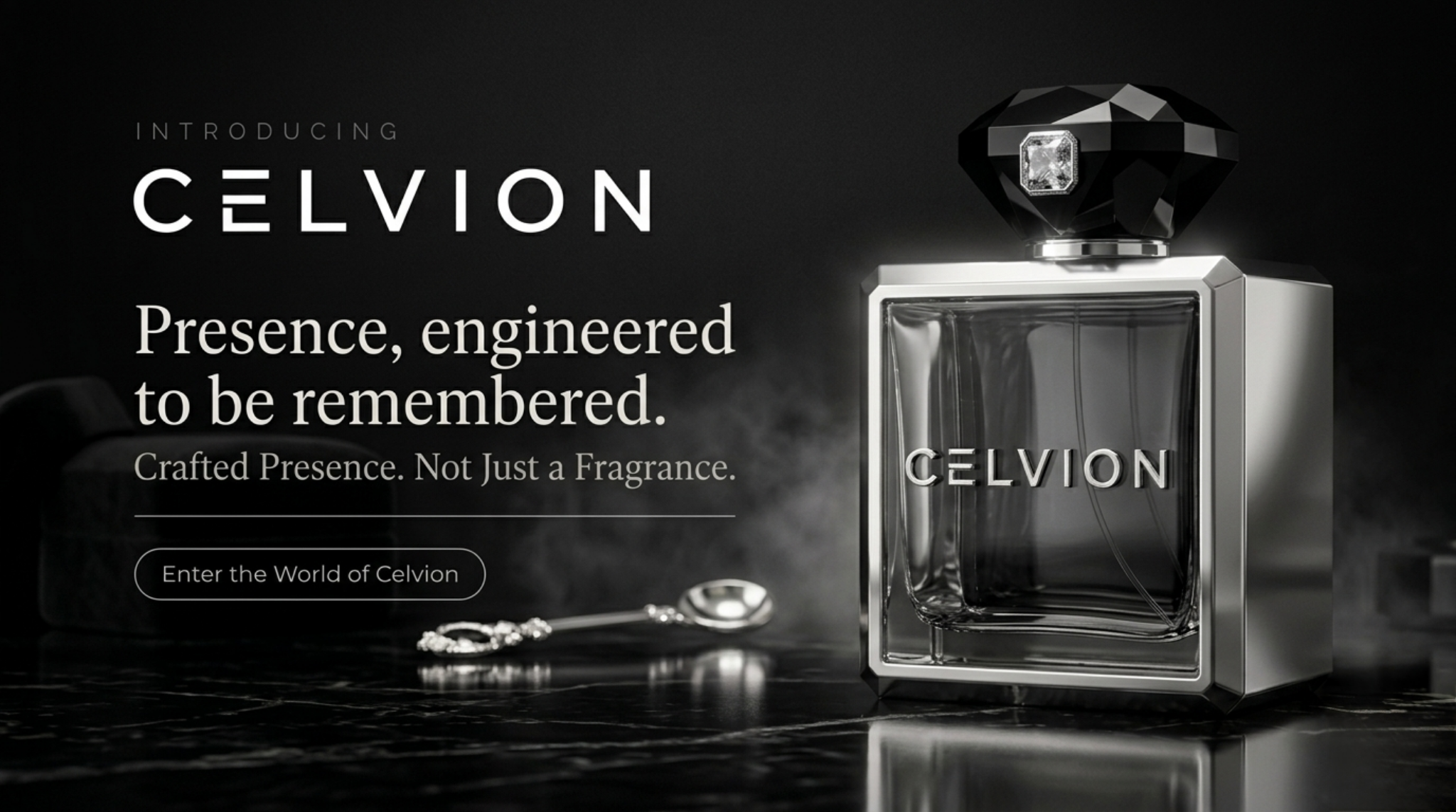 Celvion Collection
