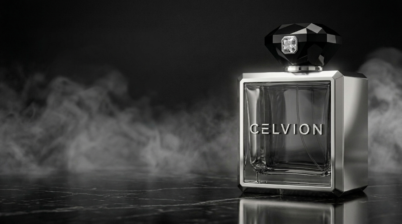 Celvion Collection