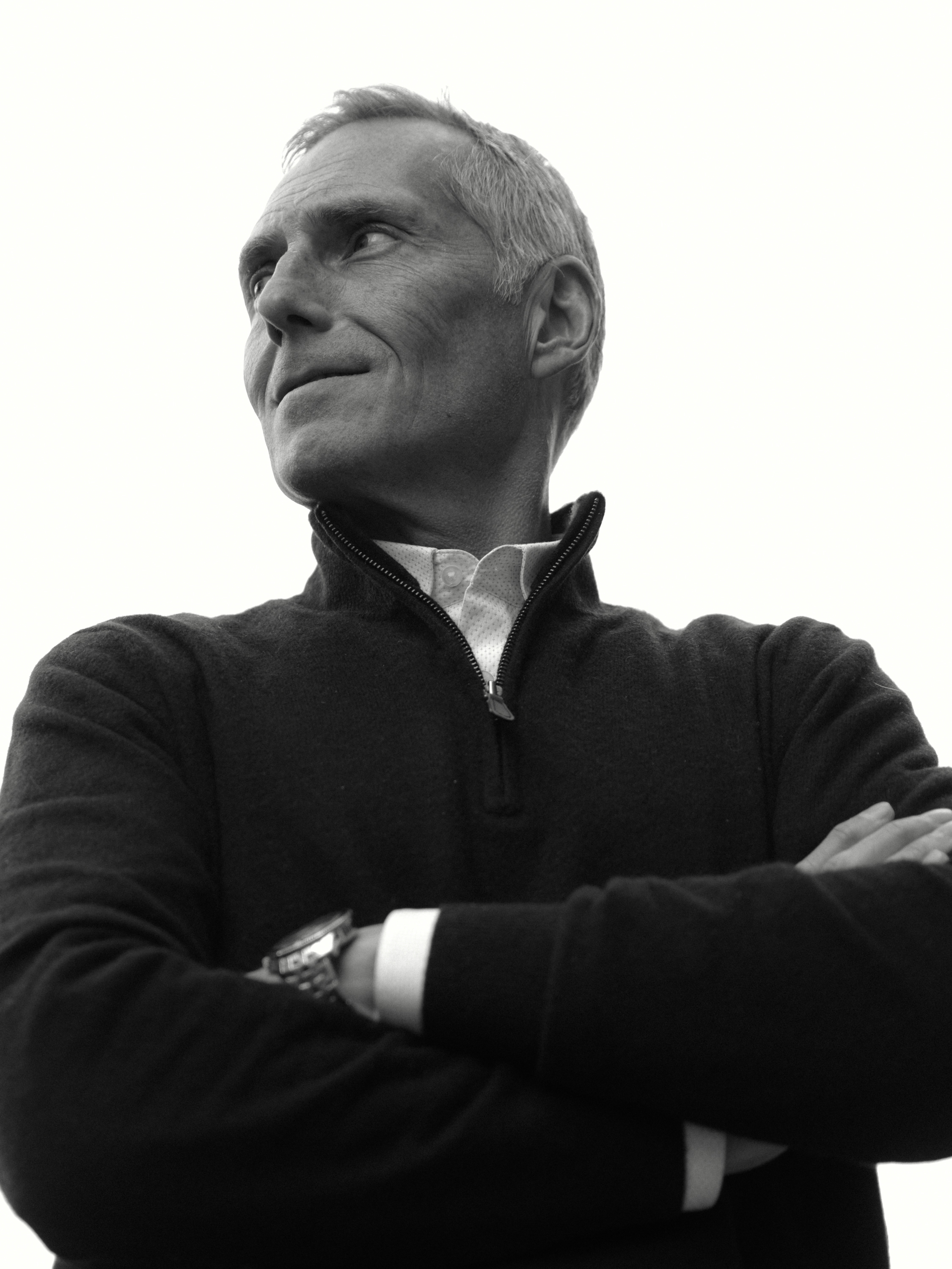 Vlad Sapozhnikov
