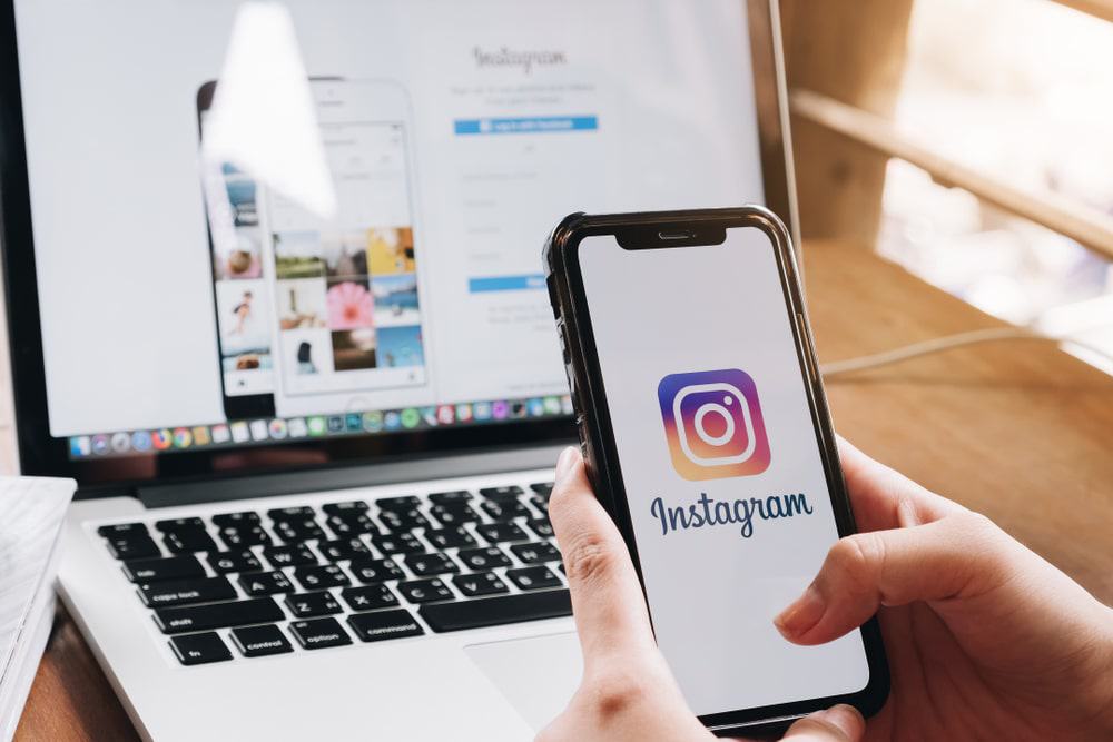 Como atrair clientes pelo Instagram mesmo com poucos seguidores (Guia completo 2026)