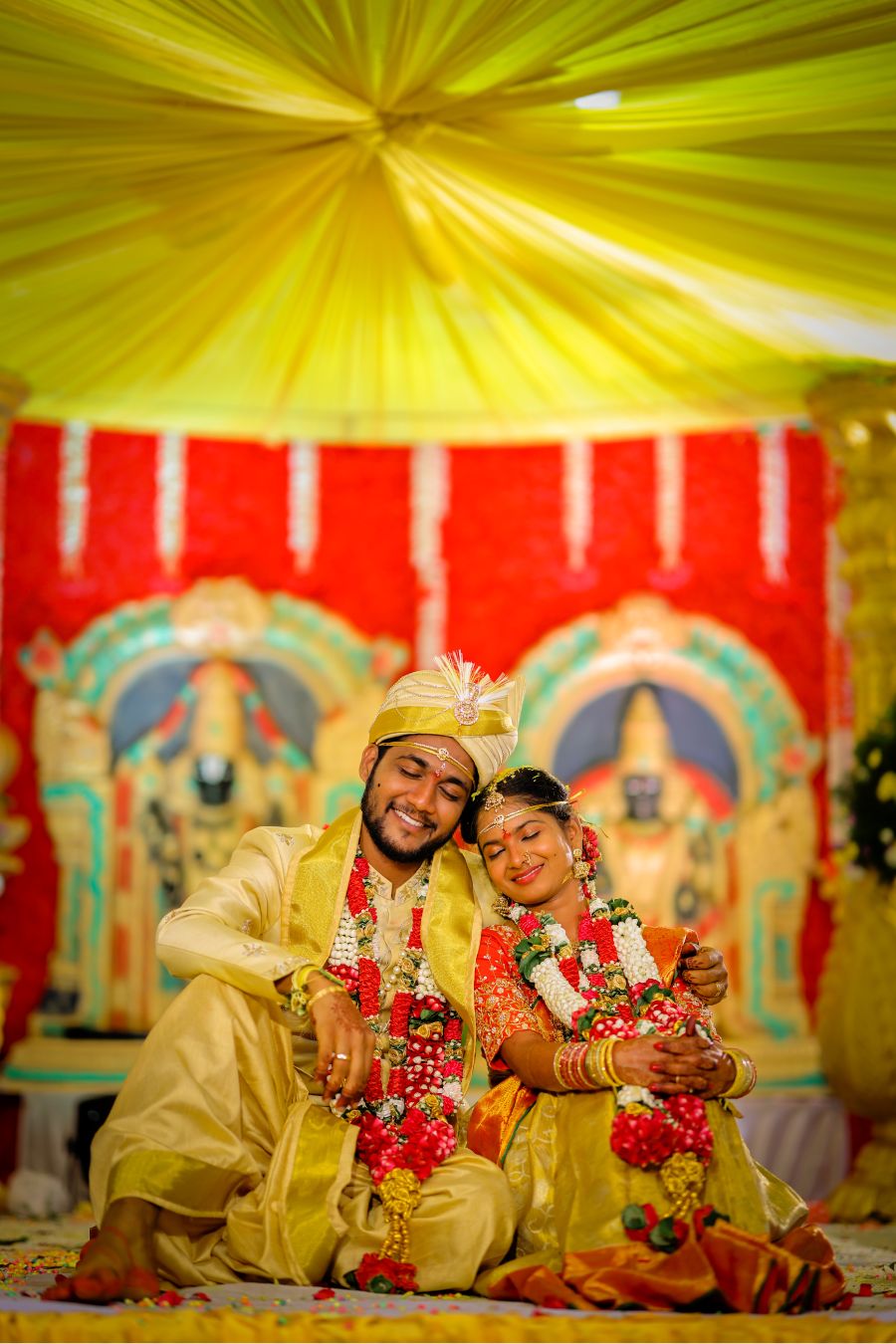 About Gayatri Photography
