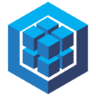 sequelize-logo