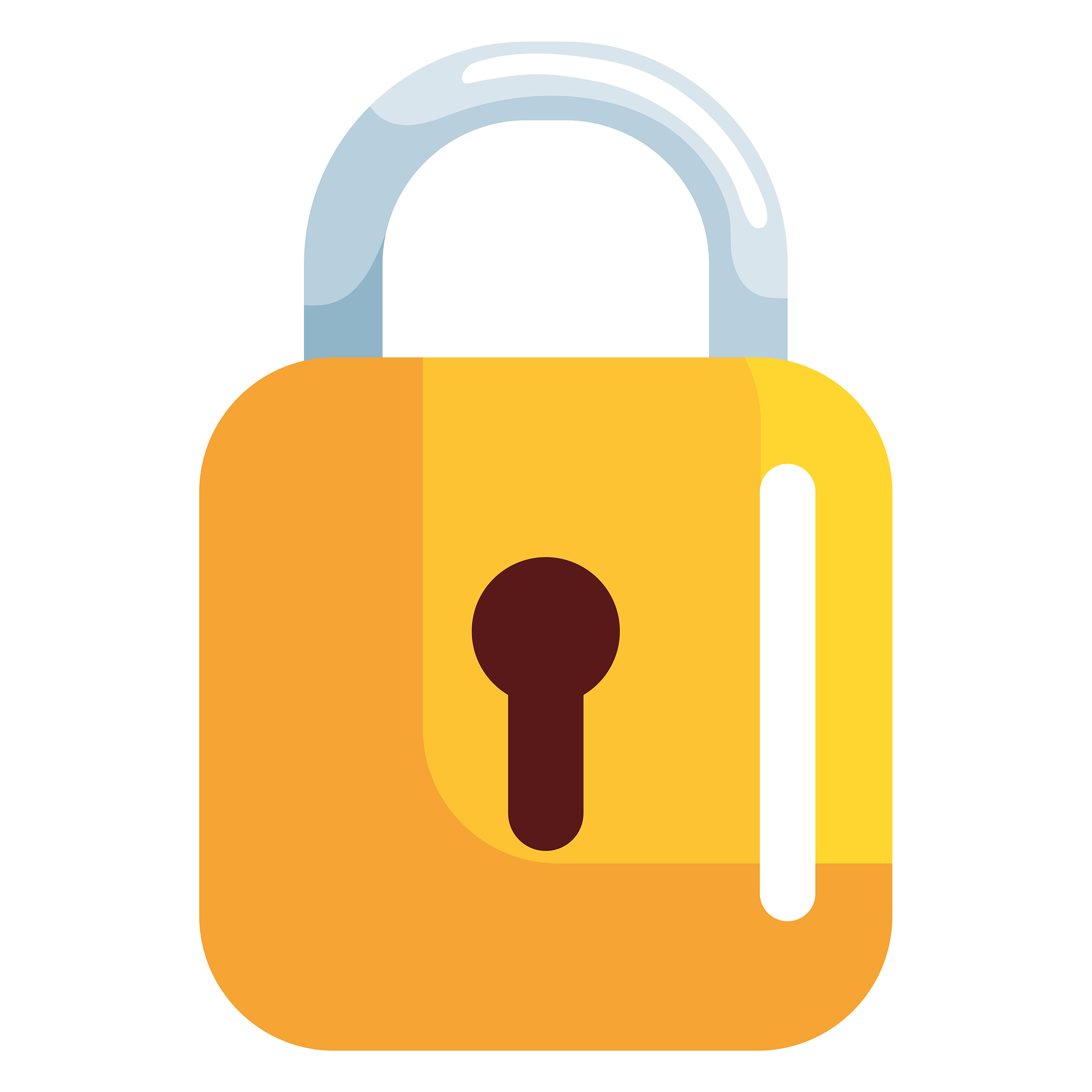 lock-2