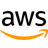 amazon-web-services