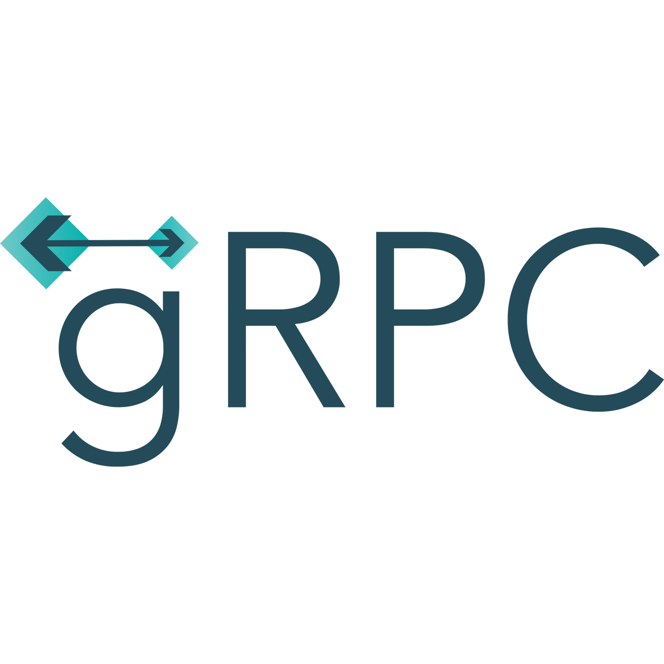 gRPC