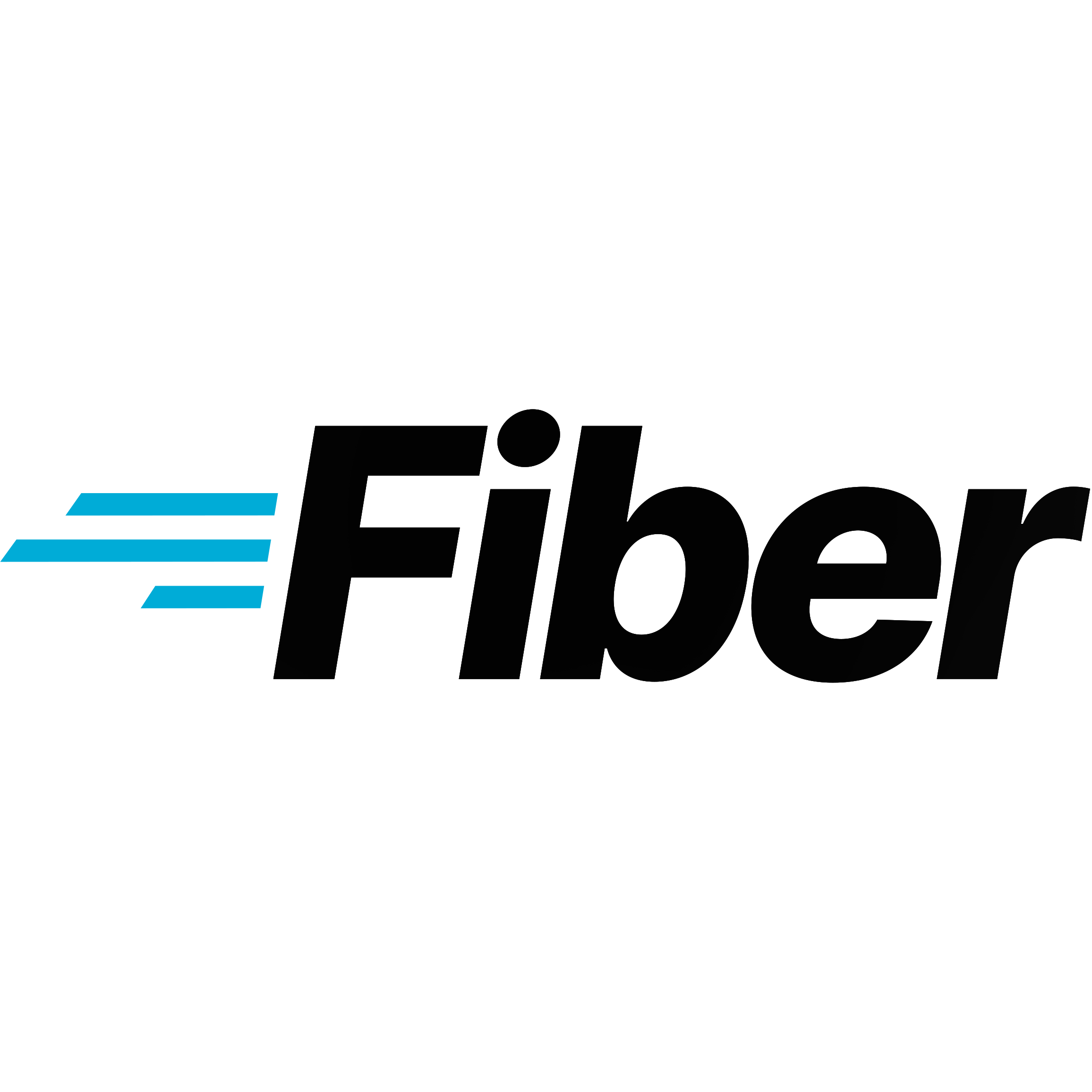 Go Fiber