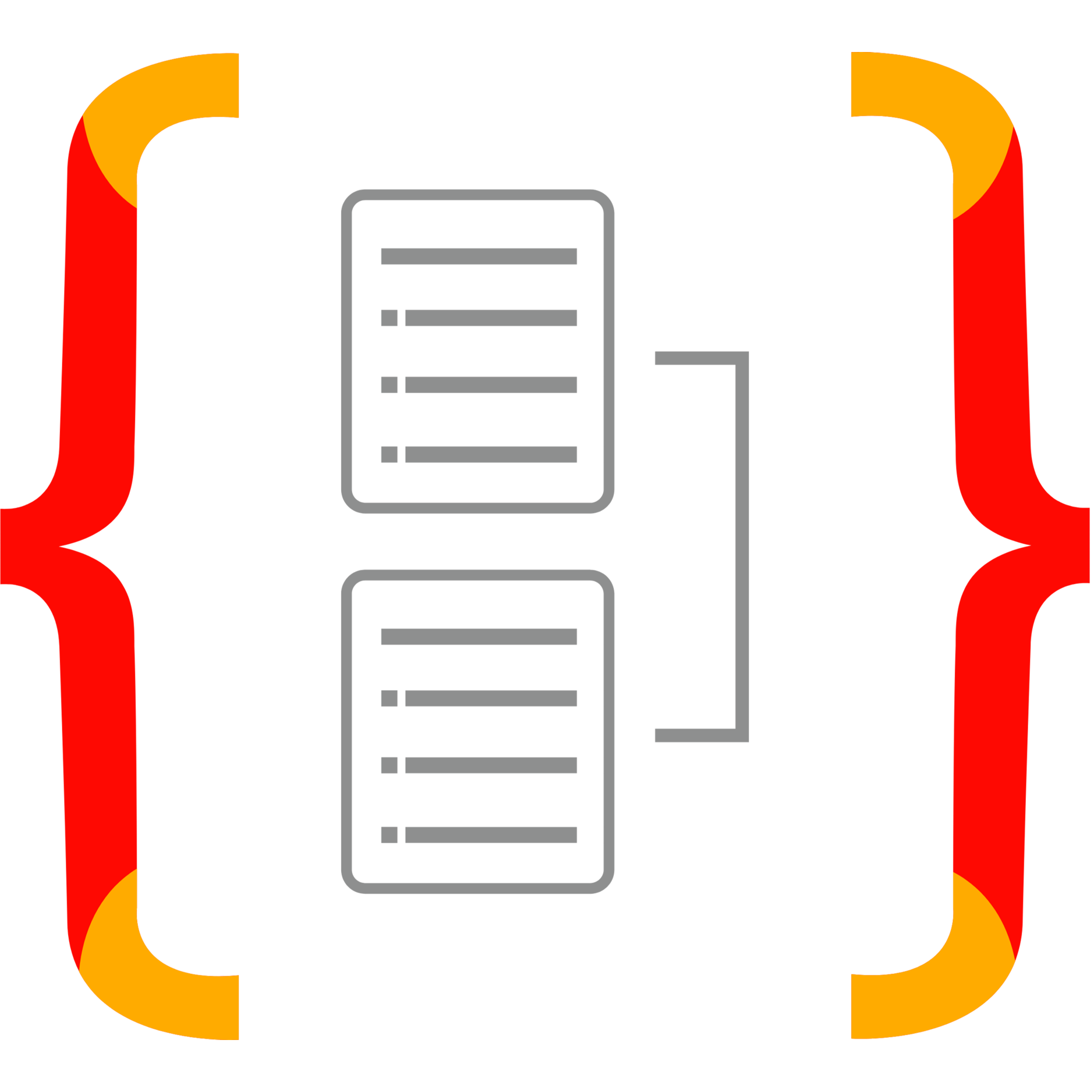 TypeORM