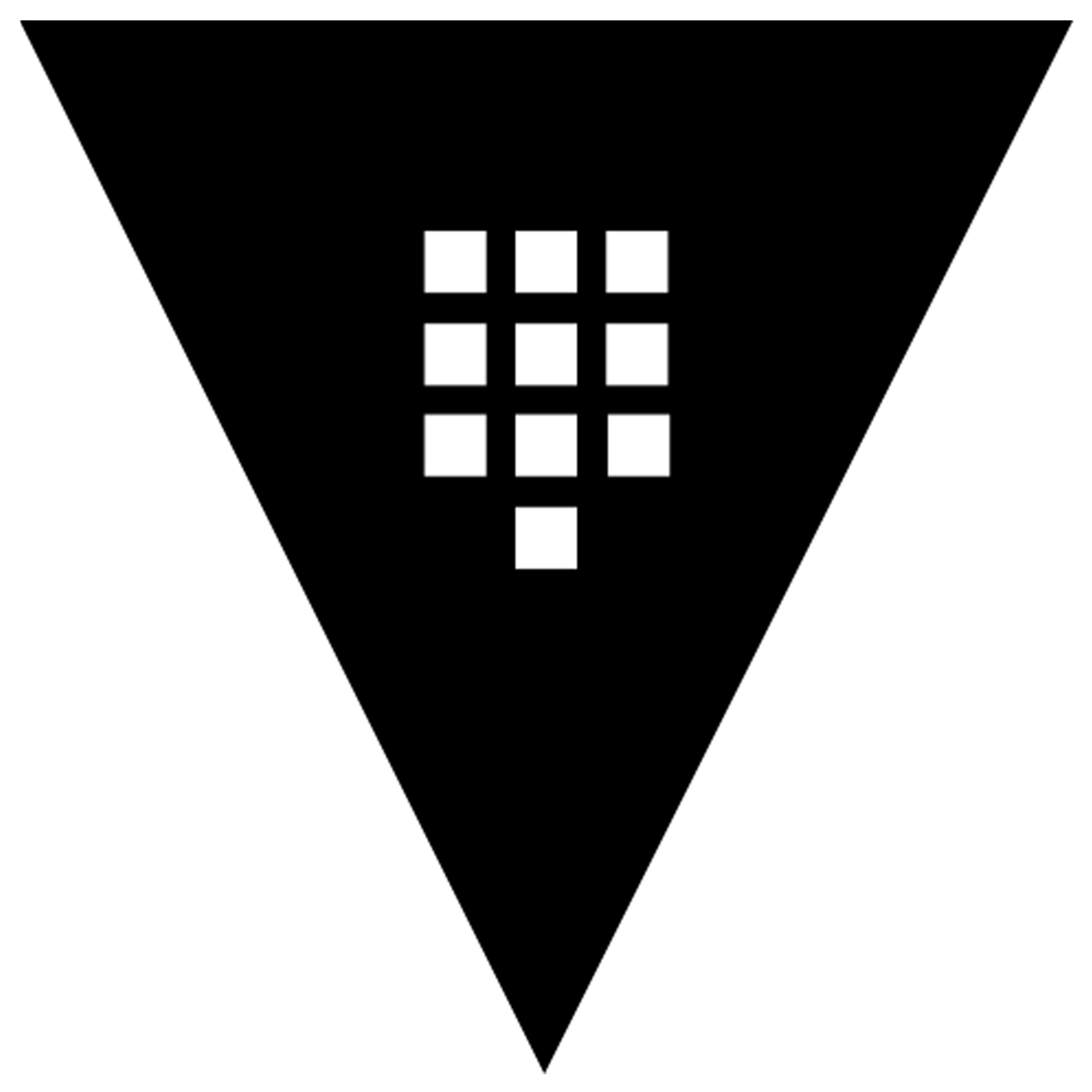 Vault HashiCorp