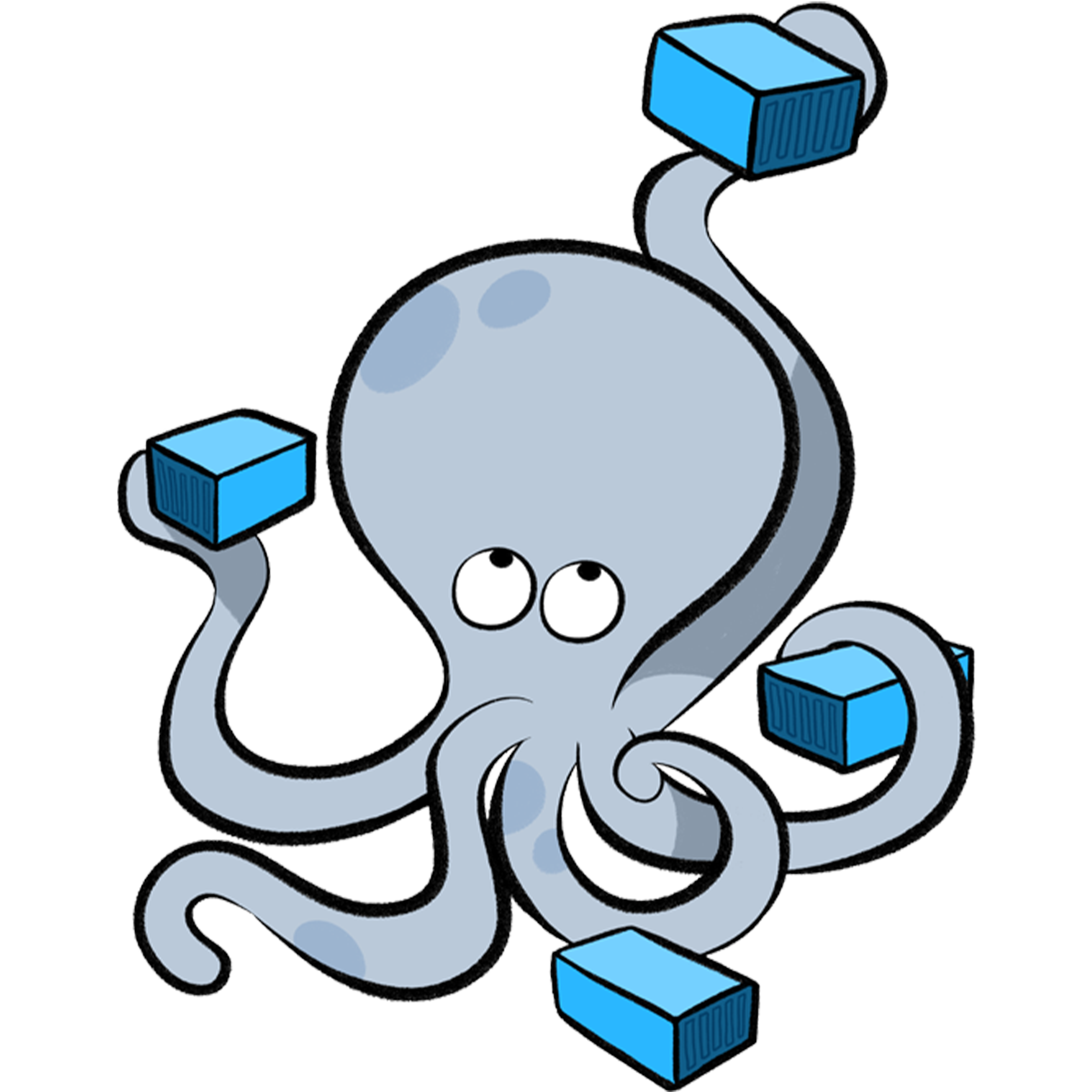 Docker Compose