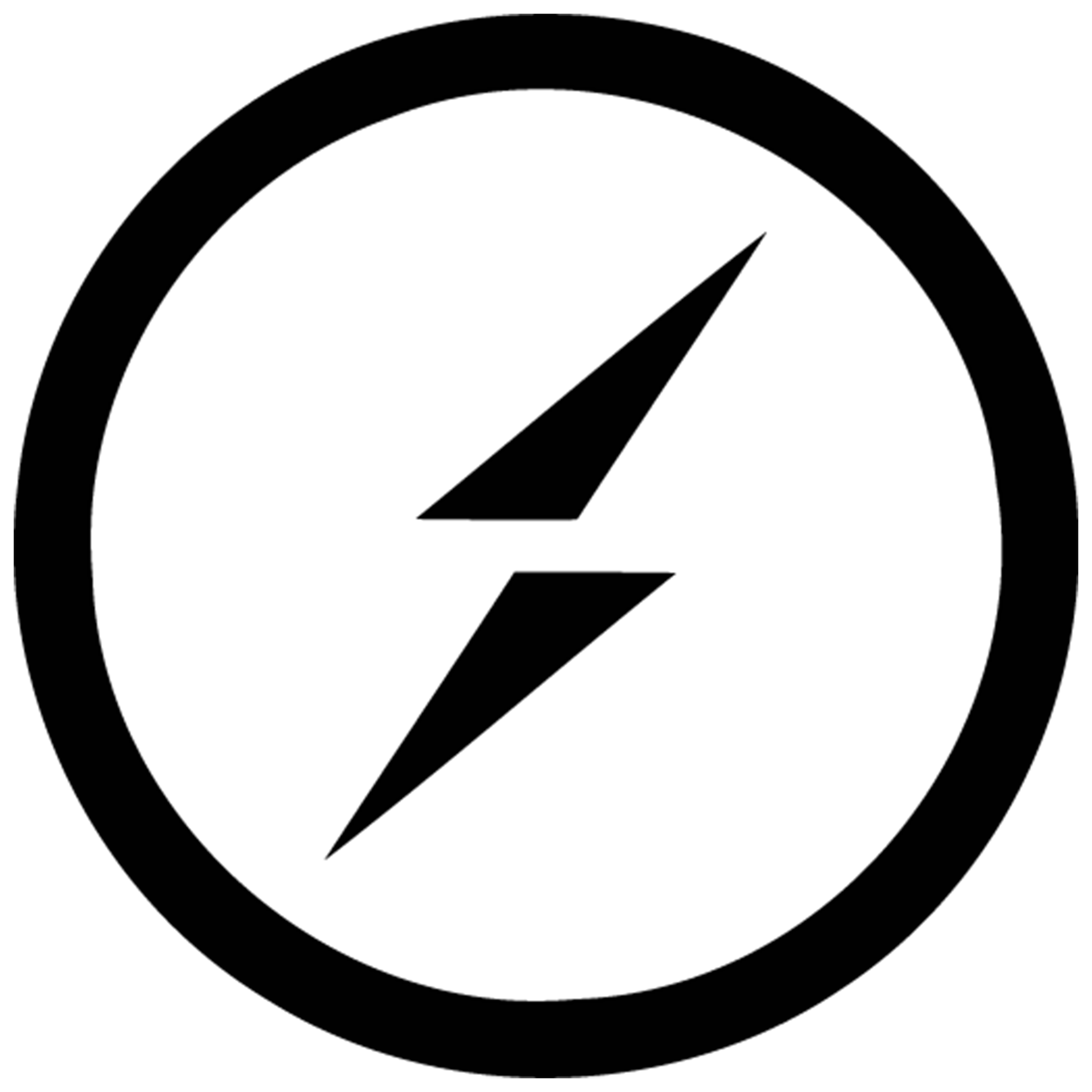 Socket.io