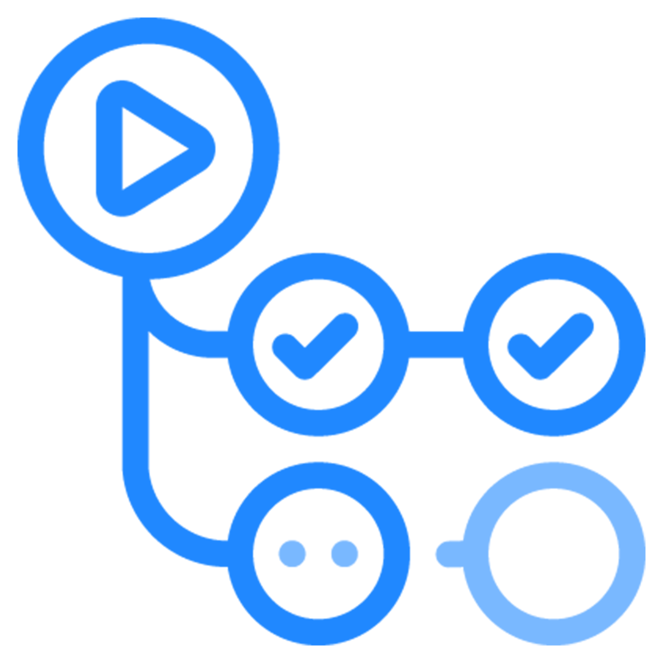 GitHub Actions