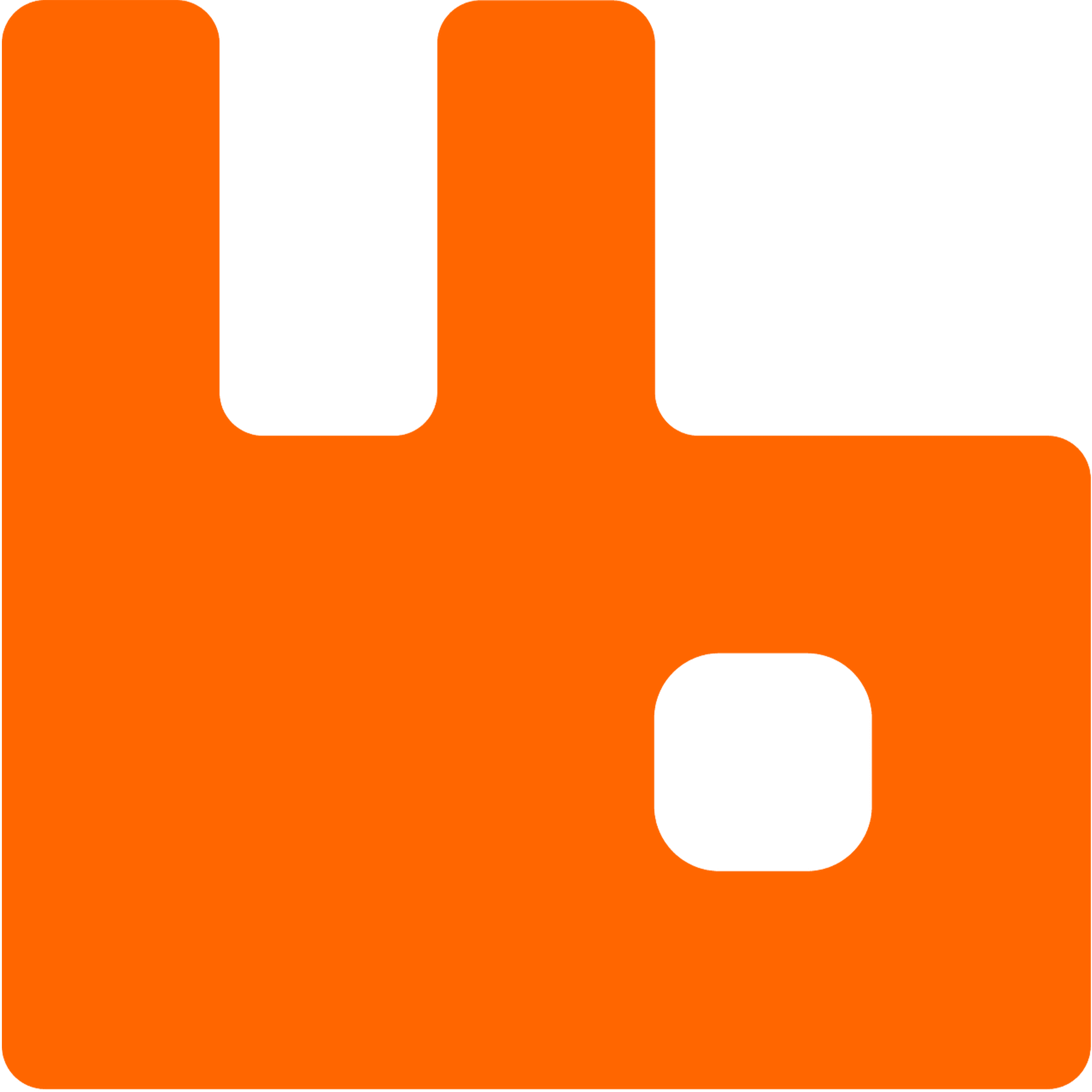 RabbitMQ