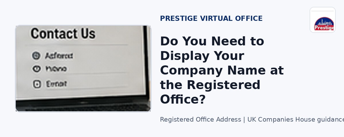 Is Your Registered Email Address Public?