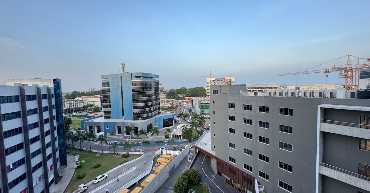 Why 2026 Could Redefine Ghana’s Corporate and SME Landscape