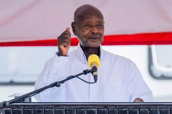 Uganda Election Update: Museveni’s Early Lead, Oversight Questions Persist