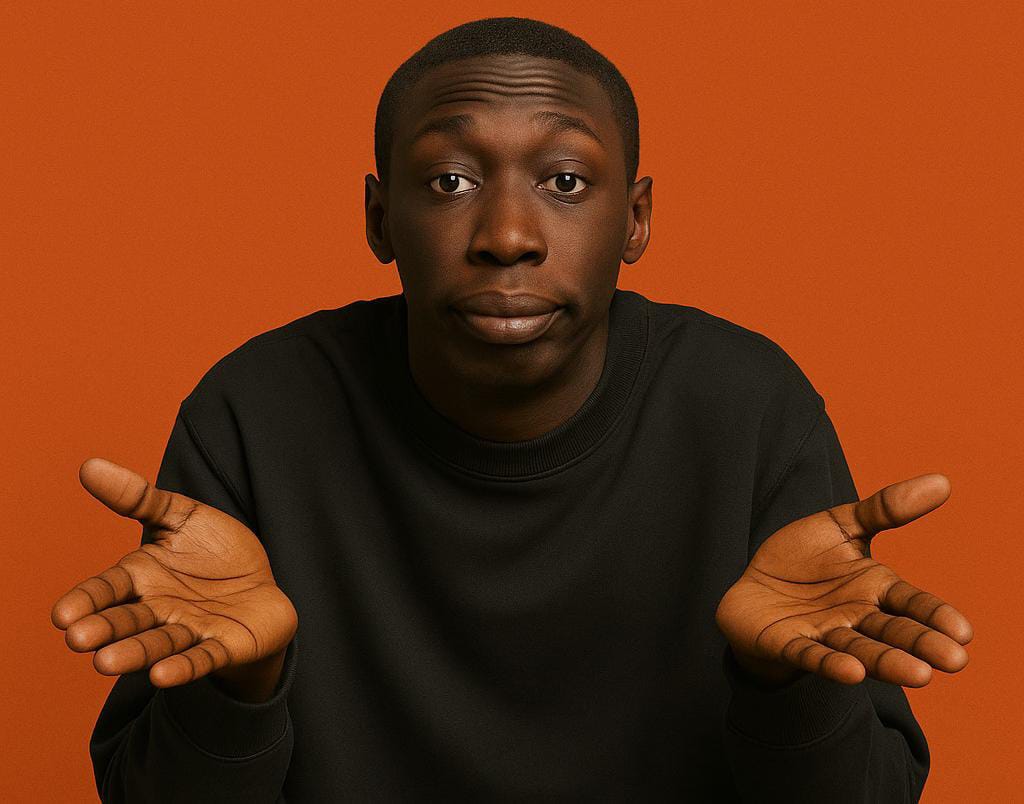 Clicks to Capital: World’s Biggest TikToker Strikes $900m Deal